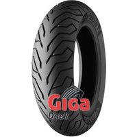 'Michelin City Grip ( 100/90-12 RF TL 64P Baghjul, Forhjul )'