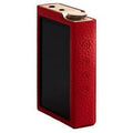 Cowon Plenue D3 (PD3) Leather Case
