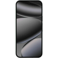 Google Pixel 10 Pro XL (1TB Obsidian) for Â£1349 SIM Free