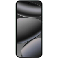 Google Pixel 10 Pro XL (1TB Obsidian) for Â£1349 SIM Free