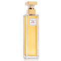 Elizabeth Arden 5th Avenue EDP 75ml spray