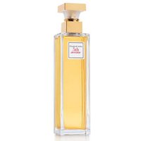 Elizabeth Arden 5th Avenue EDP 75ml spray