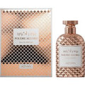 Adyan Poudre Accord Eau De Parfum 100ml