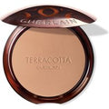 GUERLAIN Terracotta The Bronzing Powder 10g (Various Shades) - 00 Light Cool