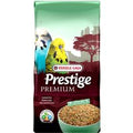 Versele-Laga Prestige Premium comida para periquitos - 2 x 2,5 kg - Pack Ahorro