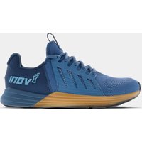 F-Lite™ G 300 Mens