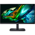 Acer EK1, EK251QE, Monitor, 24.5" Full HD IPS, AMD FreeSync, 1 ms Response Time