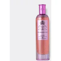 DAMASCUS  HAIRMIST