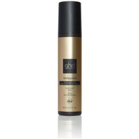 ghd Bodyguard Spray Termoprotettore - Per Tutti I Tipi Di Capelli