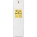 Alyssa Ashley Essence de Patchouli Eau De Parfum 50ML