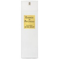 Alyssa Ashley Essence de Patchouli Eau De Parfum 50ML