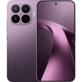 Xiaomi 17T Pro Deep Violet 12GB+1TB