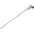 Webb WEEXT Extension Bar for BC26 and MC26 800mm