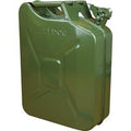 Bulldog BJC20 Jerry Can 20L BJC20
