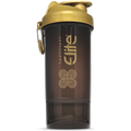 Elite Protein Shaker 800ml