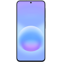 Samsung Galaxy A57 256GB