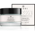 Supreme Hyaluronic Acid Anti-oxidising DUO Moisturiser | Packaging: Original Pack
