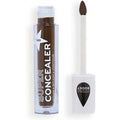 Relove by Revolution Super Concealer Radiant Matte C20