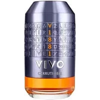 Vivant