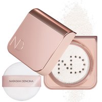 Natasha Denona Hy-Glam Setting Powder