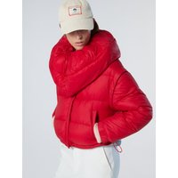 North Sails - Giacca Stratus ModularNorth SailsScarletXL