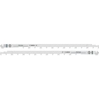Bosch TF350M HCS Wood Cutting Blade Set for Tandem Saws