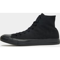 Converse Chuck Taylor All Star High