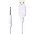 So Divine Sex Toy USB Charging Cable – 16mm
