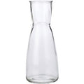 London Carafe (30oz / 1ltr) (Case of 6)