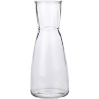 London Carafe (30oz / 1ltr) (Case of 6)