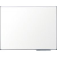 Whiteboard Nobo Essence 90x120cm emaille