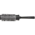 Brosse a cheveux Thermique 214