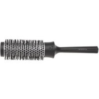 Brosse a cheveux Thermique 214