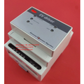 FOR EVD0000200 Electronic Expansion Valve Driver 1 PIECE