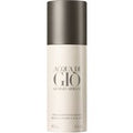 Armani Acqua Di Gio' Pour Homme - 150 ML