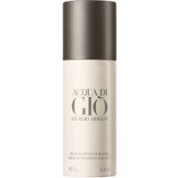 Armani Acqua Di Gio' Pour Homme - 150 ML
