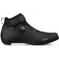 Fizik Tempo Artica R5 GTX Road Shoes - Black, 43