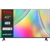 TCL