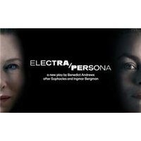 Electra/Persona