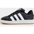 adidas Originals Campus 00s Beta Junior, svart