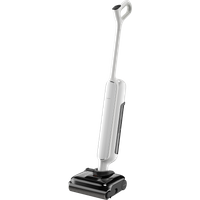 Xiaomi Truclean W30 Pro Wet Dry Vacuum EU