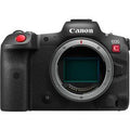 Canon EOS R5 C Mirrorless Cinema Camera Body