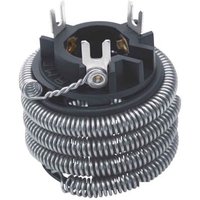 Resistência para chuveiro 220V 5200v Fame