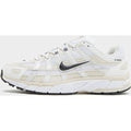 Nike P-6000 Women's - Damen, Braun