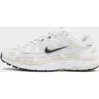 Nike P-6000 Women's - Damen, Braun