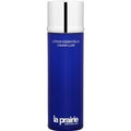 La Prairie - Skin Caviar Essence in Lotion (150ml)