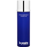 La Prairie - Skin Caviar Essence in Lotion (150ml)