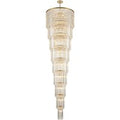 Luxury Bespoke Chandelier