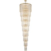 Luxury Bespoke Chandelier