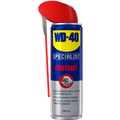 WD-40 Specialist Spray penetrante a rilascio rapido – 250 ml